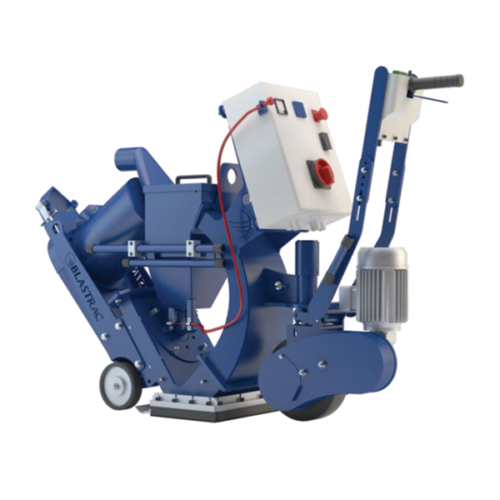 DP-13042000-1-10DPS75-Shot-Blaster-500x500